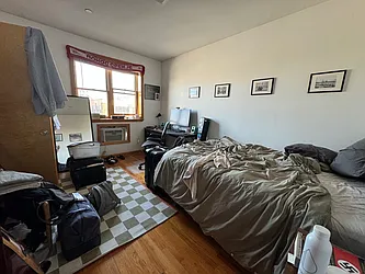 Rented by Capri Jet Realty Corp