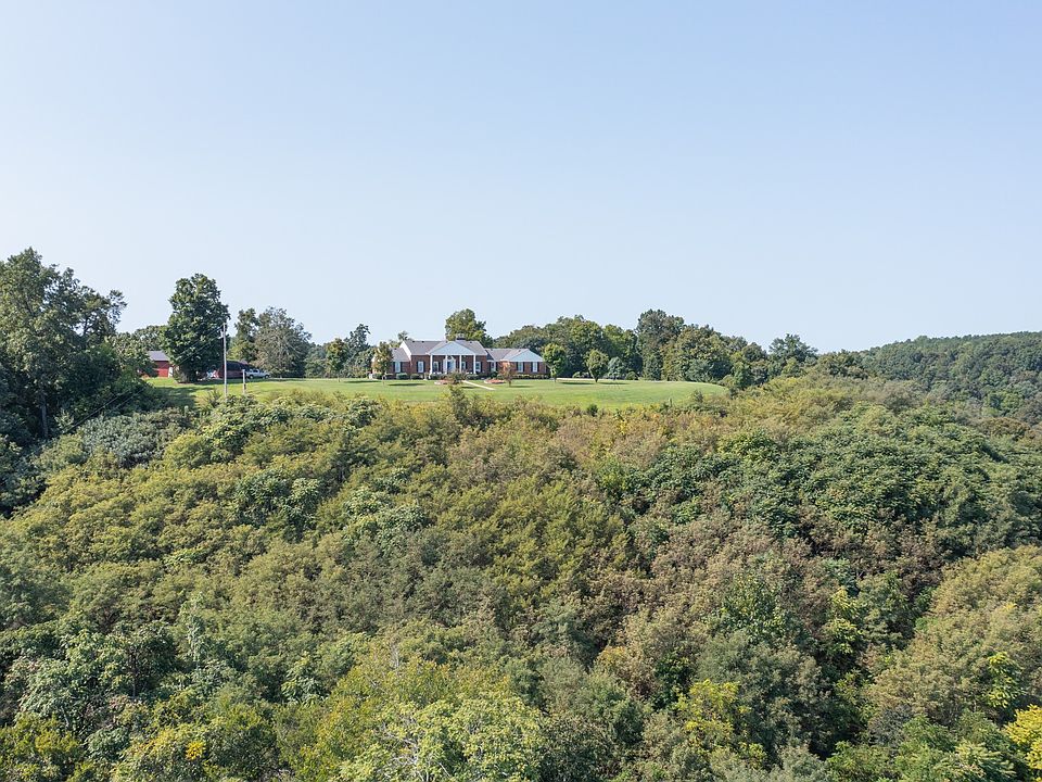 6708 Bethel Rd, Prospect, TN 38477 MLS 2441237 Zillow