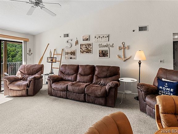 4th image of 611 Lazy Days Rd Unit F-12