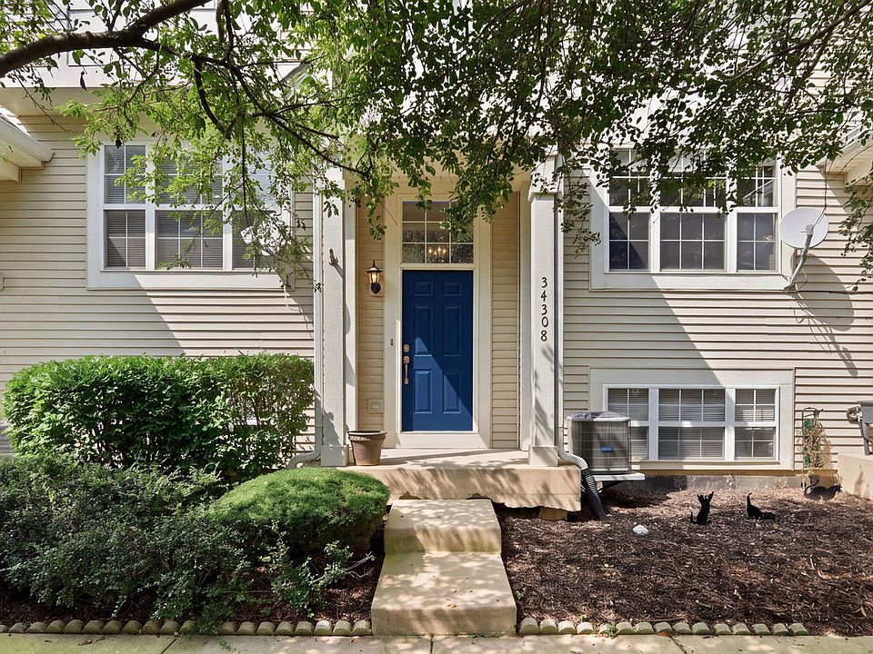 1st image of 34308 N Goldenrod Rd