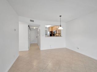 9431 Boca Cove Cir APT 1003, Boca Raton, FL 33428