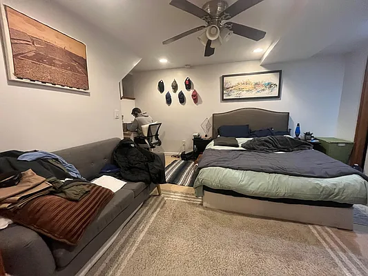 Rented by GPS Realty NYC | media 23