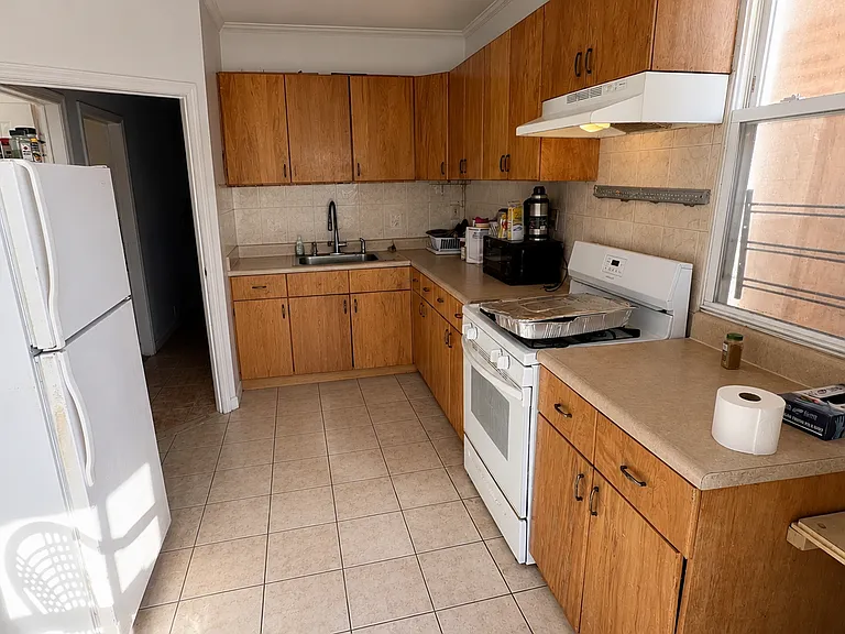 4347 Richardson Ave #2 — Photo 2