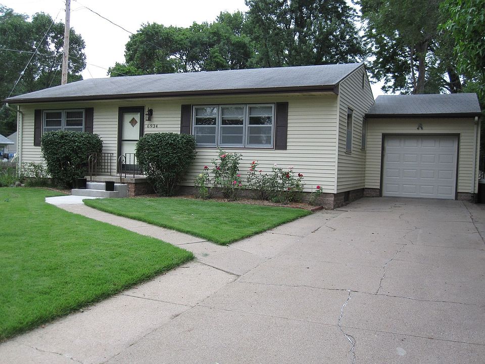 1st image of 6934 Seward St