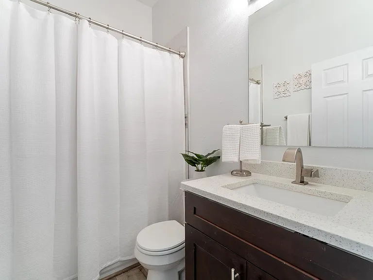 1903 Rosewood Way — Photo 24