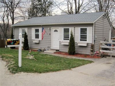 11 Waterhorse Brook Dr, Bethel, CT, 06801