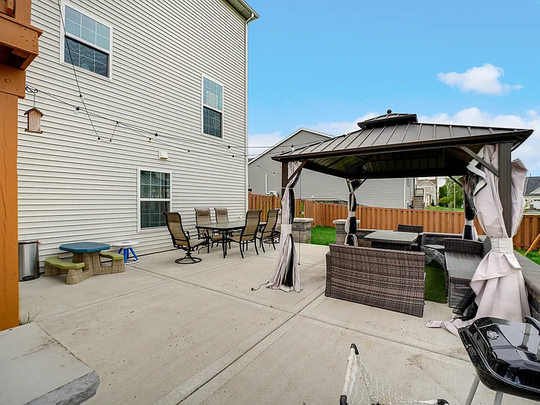 2022 Ingemunson Ln — Photo 27