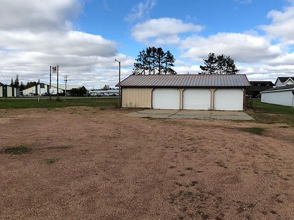 3rd image of 336 State Hwy #45