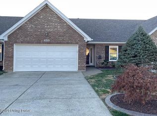 12430 Spring Leaf Ct, Louisville, KY 40229