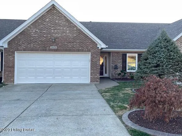 12430 Spring Leaf Ct, Louisville, KY 40229