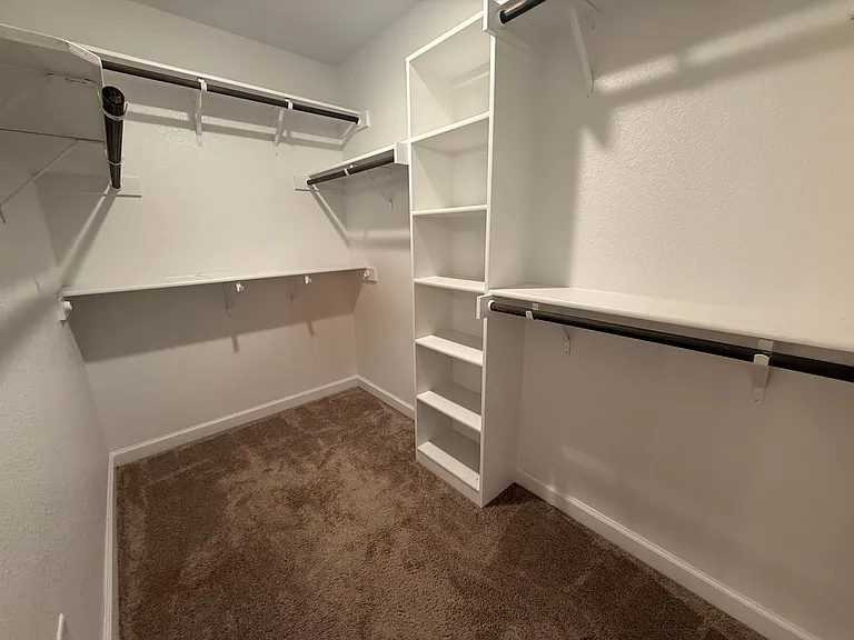 1412 Justice Dr — Photo 12
