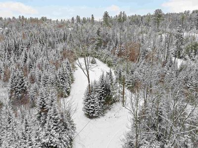25 Alley Lane, Whitefield, NH, 03598