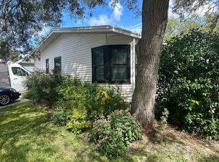 44 Falls Way Dr, Ormond Beach, FL 32174
