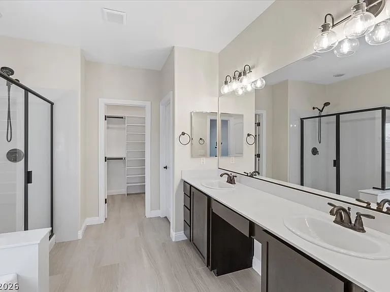 12210 Monument Hill Ave — Photo 14