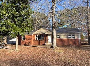709 Westview Ave, Tullahoma, TN 37388