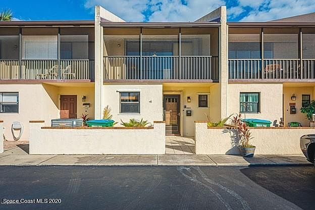 1st image of 200 6th Ave APT B