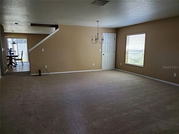 5th image of 30931 Temple Stand Ave