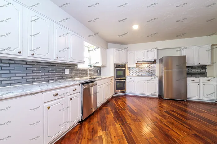 11601 Blue Sage Rd — Photo 4