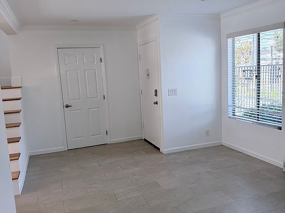 4th image of 9250 Sunland Blvd APT 12