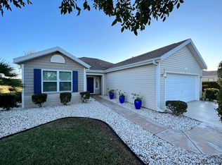 9570 SE 136th Pl, Summerfield, FL 34491