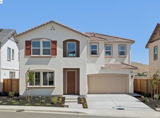 2404 Golden Way, Fairfield, CA 94533