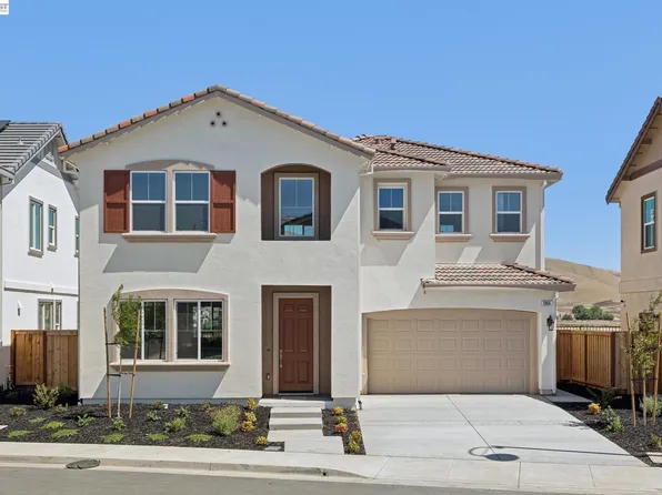 2404 Golden Way, Fairfield, CA 94533