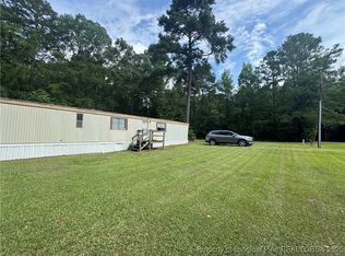 1557 Terrals Creek Rd, Eastover, NC 28312