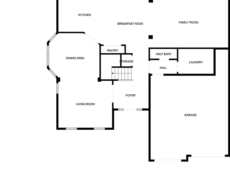 75 Village Park Dr — Photo 23