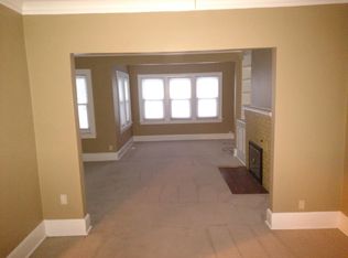 712 4th St NW, Austin, MN 55912