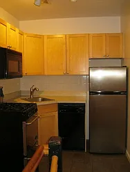 Rented by Tower Brokerage