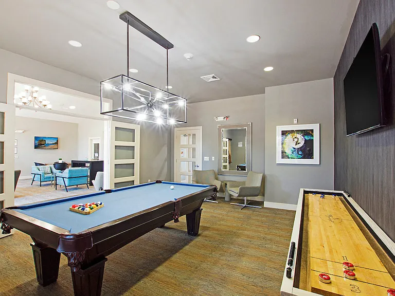 Woodmont Place — Photo 18