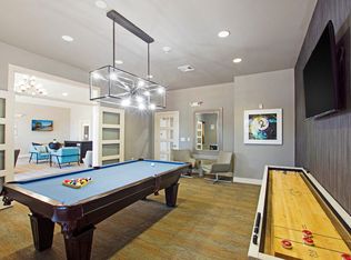 Woodmont Place, Easton, PA 18045