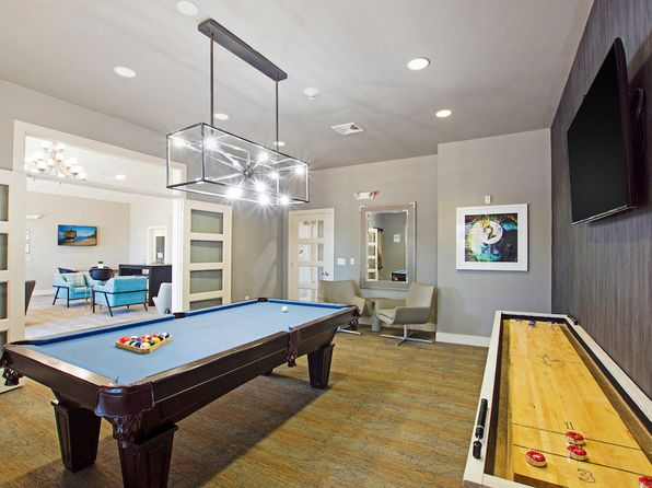 100 Woodmont Cir #412