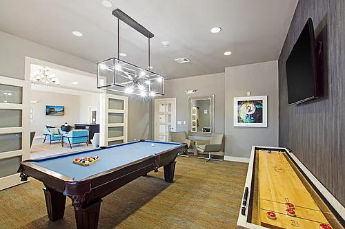Woodmont Place Photo 1