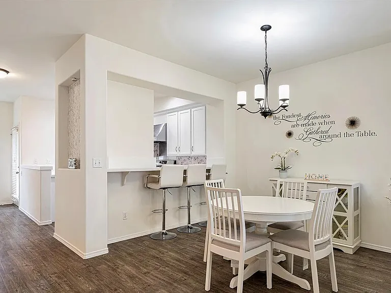 15 164th St SW #D3 — Photo 6