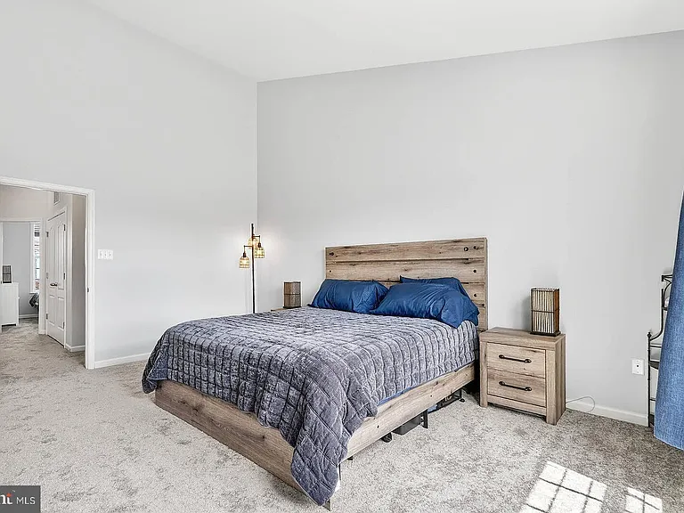 2617 Osprey Way — Photo 19