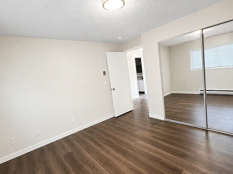 Prime City View LLC — Photo 10