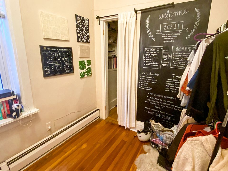 1st image of 2100 N Hoyne Ave #2714018