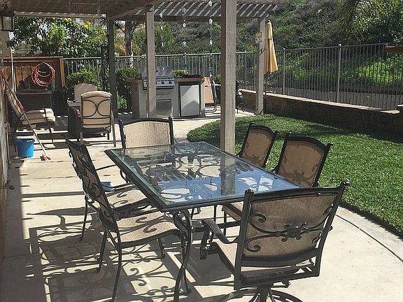 4th image of 5935 Vista San Isidro