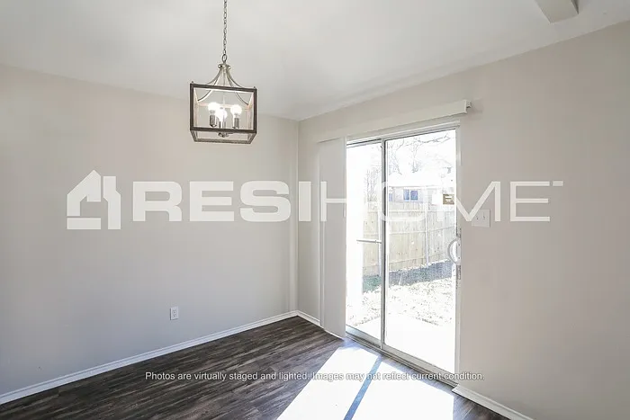 3128 Ronay Dr — Photo 7
