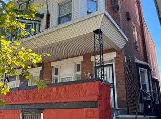 5638 Walnut St, Philadelphia, PA 19139