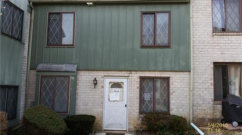 1st image of 5200 Hilltop Dr Unit 192