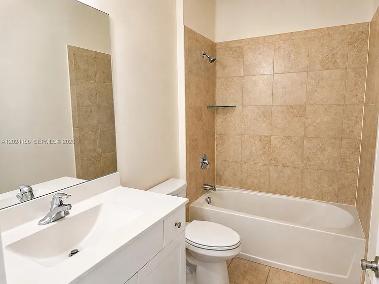 3354 SE 2nd Ct — Photo 14