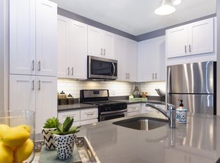 350 Waterloo Blvd #KF404C, Exton, PA 19341