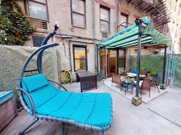 435 East 85th Street image 1 of 8