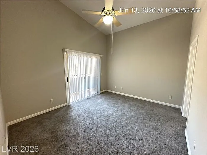 2152 Quarry Ridge St #202 — Photo 24
