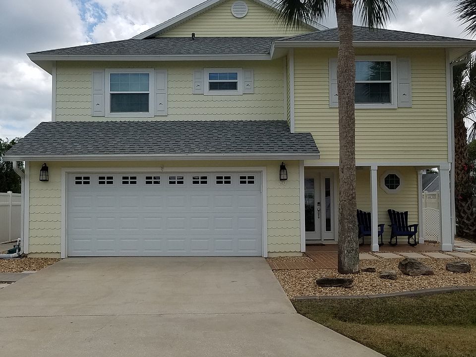 1st image of 20 Avalon Dr