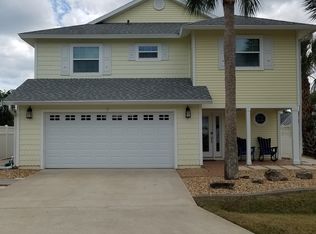 20 Avalon Dr, Palm Coast, FL 32137
