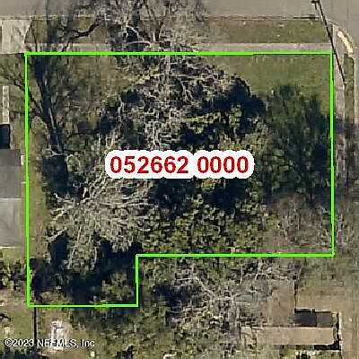 1st image of 1726 TYLER Street