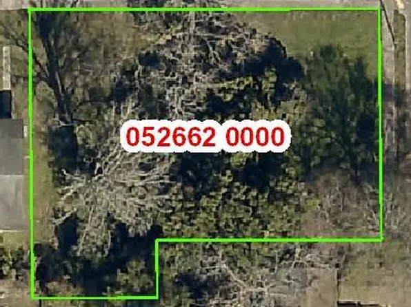 1726 TYLER Street, Jacksonville, FL 32209